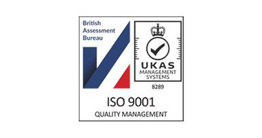 ISO9001.jpg