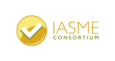 iasme-logo.png