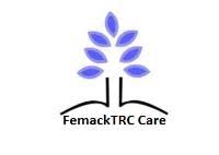 d1b112c3-7776-4944-8678-a0e19265429d-1 (1)