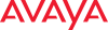 avaya-seeklogo1.png